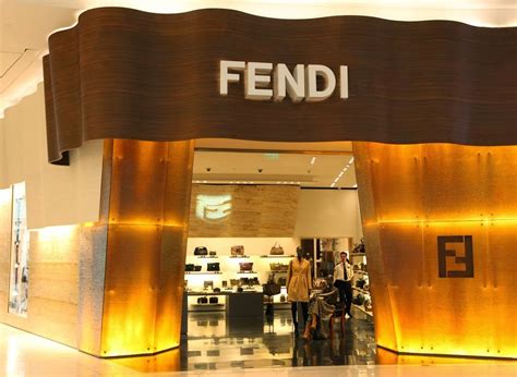 fendi outlet in italy|fendi perfume italy.